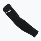 Volleyball-Armlinge Nike Dri-Fit Volleyball black/white
