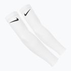 Volleyball-Armlinge Nike Dri-Fit Volleyball white/black