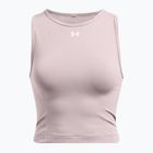 Under Armour Trainings-T-Shirt für Frauen