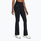 Damenhose Under Armour Motion Flare black/white