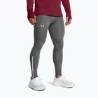 Laufleggings Herren Under Armour Launch Elite CW casterlock / reflective