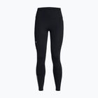 Laufleggings Damen Under Armour Launch Elite CW black / reflective