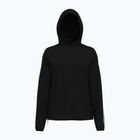 Laufjacke Damen Under Armour Launch Elite CW black/reflective