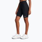 Under Armour Motion Bike EMEA Damen Trainingsshorts schwarz/weiß