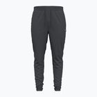 Trainingshose Herren Under Armour Vanish CW Fitted castlerock / reflective