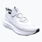Damen Schuhe Under Armour Phantom 4 weiß/halo grau/weiß