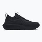 Schuhe Damen Under Armour Phantom 4 black/anthracite/black