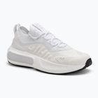 Herrenschuhe Under Armour Phantom 4 white/halo gray/white