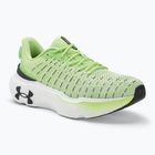 Under Armour Infinite Elite Herren Laufschuhe Morph grün/retro grün/schwarz