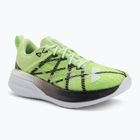 Laufschuhe Under Armour Velociti Pro colorado sage/black/black