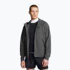 Trainingsjacke Herren Under Armour Unstoppable LC castlerock/black