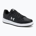 Trainingsschuhe Herren Under Armour Official black/black/white