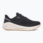 Laufschuhe Herren Under Armour Sonic 7 black/stone/anthracite