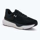 Laufschuhe Herren Under Armour Innfinite Pro 2 black/anthracite/white