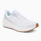 Herren-Laufschuhe Under Armour Sonic 7 weiß/weiß/weiß