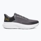 Laufschuhe Herren Under Armour Charged Rogue 5 castlerock/black/campus gold