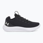 Trainingsschuhe Damen Under Armour Dynamic 2 black/anthracite/white