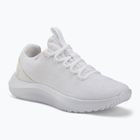 Trainingsschuhe Damen Under Armour Dynamic 2 white/white/distant gray