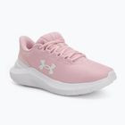 Laufschuhe Damen Under Armour Phade RN 3 prime pink/prime pink/white