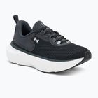 Laufschuhe Damen Under Armour Infinite Elite 2 black/anthracite/white