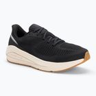 Laufschuhe Damen Under Armour Sonic 7 black/stone/anthracite