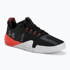 Trainingsschuhe Herren Under Armour TriBase Reign 6 anthracite/black/steel