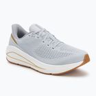 Laufschuhe Damen Under Armour Sonic 7 halo gray/white/mod gray