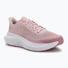 Damen-Laufschuhe Under Armour Charged Rogue 5 prime pink/prime pink/prime pink