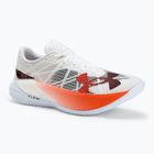 Laufschuhe Herren Under Armour Velocity Elite 2 white/ares red/black