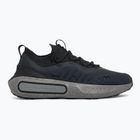 Herrenschuhe Under Armour Phantom 4 anthracite/titan gray/black