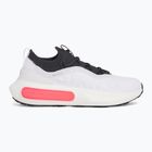 Schuhe Damen Under Armour Phantom 4 white/anthracite/super pink