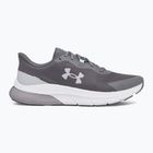Laufschuhe Herren Under Armour Hovr Turbulence 2 RS castlerock/mod gray/mod gray