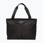Damentasche Under Armour Studio Lite Tote 16 l black/castelrock