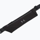 Laufgurt Under Armour Launch Run black/black/castlerock