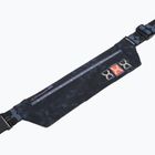 Laufgurt Under Armour Launch Run black/downpour gray/white quartz