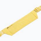 Laufgurt Under Armour Launch Run noble gold/noble gold/noble gold