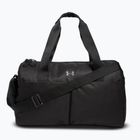 Trainingstasche Damen Under Armour Studio Lite 26 l black/castlerock