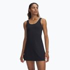 Kleid Under Armour Motion black/white