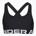 Sport-BH Kinder Under Armour Crossback black
