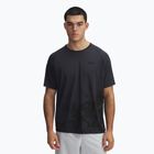Trainingsshirt Herren Under Armour Tech Fade anthracite/black/black