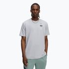 Shirt Herren Under Armour 60/40S Evol Logo mod gray/silica green/summit white