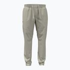Herrenhose Under Armour Vibe Woven Jogger khaki base/black