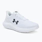 Herren-Laufschuhe Under Armour Phade RN 3 weiß/weiß/schwarz