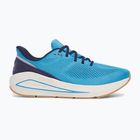 Laufschuhe Herren Under Armour Sonic 7 ether blue/summit white/midnight navy