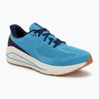 Laufschuhe Herren Under Armour Sonic 7 ether blue/summit white/midnight navy