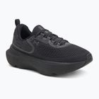 Herren-Laufschuhe Under Armour Infinite Elite 2 schwarz/schwarz/anthrazit
