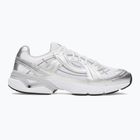 Trainingsschuhe Under Armour Sola white/metallic silver/galaxy black