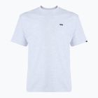 Shirt Herren Vans Left Chest II Loose light grey heather