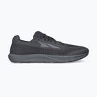 Altra Escalante Racer 2 schwarz/schwarz Herren Laufschuhe