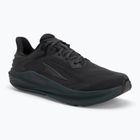 Laufschuhe Herren Altra Torin 8 GTX black/black